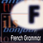 خرید و دانلود نسخه کامل کتاب French Grammar Made Easy