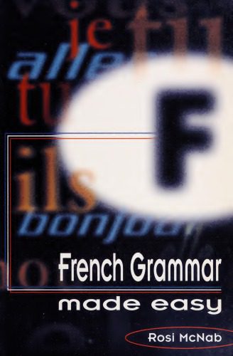 خرید و دانلود نسخه کامل کتاب French Grammar Made Easy_68c4757c35bdd.jpeg خرید و دانلود نسخه کامل کتاب French Grammar Made Easy