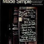 خرید و دانلود نسخه کامل کتاب French Made Simple