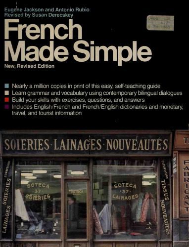 خرید و دانلود نسخه کامل کتاب French Made Simple_68c43c27390e5.jpeg خرید و دانلود نسخه کامل کتاب French Made Simple