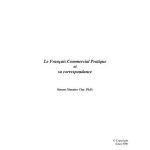 خرید و دانلود نسخه کامل کتاب FRENCH PACK