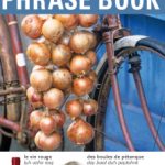 خرید و دانلود نسخه کامل کتاب French Visual Phrase Book