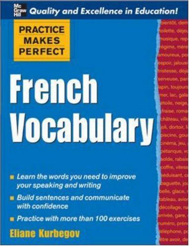 خرید و دانلود نسخه کامل کتاب French vocabulary_68c490b398fd9.jpeg خرید و دانلود نسخه کامل کتاب French vocabulary