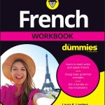 خرید و دانلود نسخه کامل کتاب French Workbook For Dummies