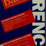 خرید و دانلود نسخه کامل کتاب French