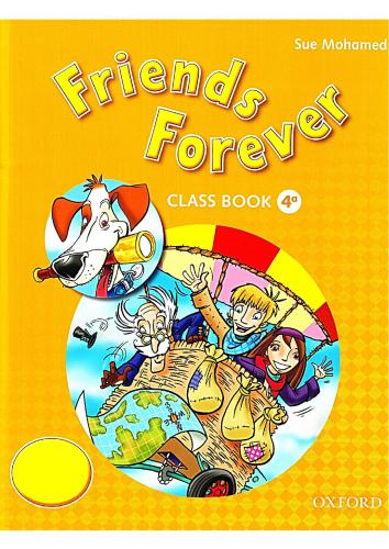 خرید و دانلود نسخه کامل کتاب Friends Forever 4: Class Book_68c082005c921.jpeg خرید و دانلود نسخه کامل کتاب Friends Forever 4: Class Book