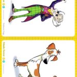 خرید و دانلود نسخه کامل کتاب Friends Forever 4: Flashcards