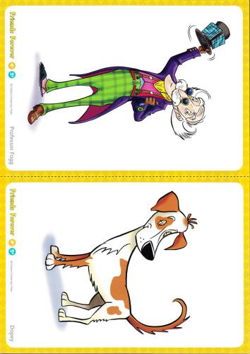 خرید و دانلود نسخه کامل کتاب Friends Forever 4: Flashcards_68c230e4e6667.jpeg خرید و دانلود نسخه کامل کتاب Friends Forever 4: Flashcards