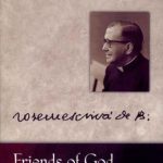 خرید و دانلود نسخه کامل کتاب Friends of God