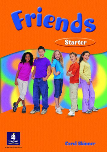 خرید و دانلود نسخه کامل کتاب Friends Starter. Student’s book_68c04a06686de.jpeg خرید و دانلود نسخه کامل کتاب Friends Starter. Student’s book