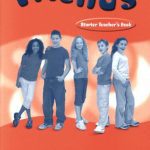 خرید و دانلود نسخه کامل کتاب Friends Starter. Teacher’s book