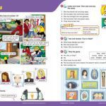 خرید و دانلود نسخه کامل کتاب Friends