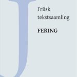 خرید و دانلود نسخه کامل کتاب Friisk tekstsaamling – Fering