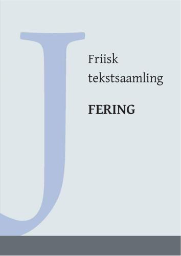 خرید و دانلود نسخه کامل کتاب Friisk tekstsaamling – Fering_68b8739f1dc47.jpeg خرید و دانلود نسخه کامل کتاب Friisk tekstsaamling – Fering