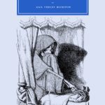 خرید و دانلود نسخه کامل کتاب From Dickens to Dracula: Gothic, Economics, and Victorian Fiction