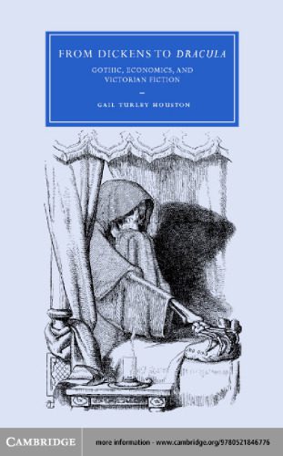 خرید و دانلود نسخه کامل کتاب From Dickens to Dracula: Gothic, Economics, and Victorian Fiction_68c8883a97bdb.jpeg خرید و دانلود نسخه کامل کتاب From Dickens to Dracula: Gothic, Economics, and Victorian Fiction