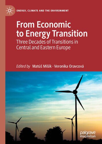 خرید و دانلود نسخه کامل کتاب From Economic to Energy: Transition Three Decades of Transitions in Central and Eastern Europe_68c8585c6aee0.jpeg خرید و دانلود نسخه کامل کتاب From Economic to Energy: Transition Three Decades of Transitions in Central and Eastern Europe