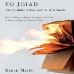 خرید و دانلود نسخه کامل کتاب From Fatwa to Jihad: The Rushdie Affair and Its Aftermath
