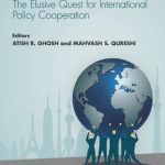 خرید و دانلود نسخه کامل کتاب From Great Depression to Great Recession: The Elusive Quest for International Policy Cooperation