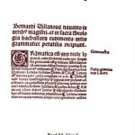 خرید و دانلود نسخه کامل کتاب From Latin to Spanish
