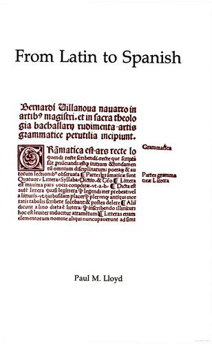 خرید و دانلود نسخه کامل کتاب From Latin to Spanish_68bda6b57df95.jpeg خرید و دانلود نسخه کامل کتاب From Latin to Spanish