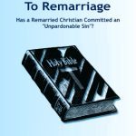 خرید و دانلود نسخه کامل کتاب From Marriage to Remarriage