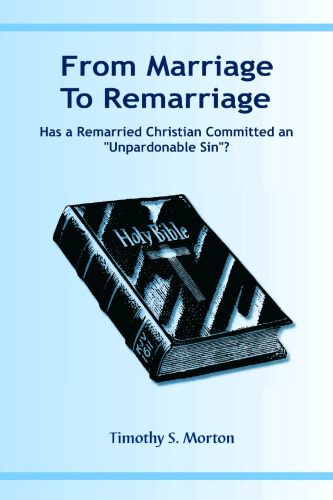 خرید و دانلود نسخه کامل کتاب From Marriage to Remarriage_68cf071a20cd7.jpeg خرید و دانلود نسخه کامل کتاب From Marriage to Remarriage