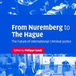 خرید و دانلود نسخه کامل کتاب From Nuremberg to The Hague: The Future of International Criminal Justice