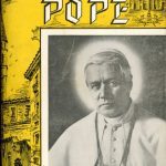 خرید و دانلود نسخه کامل کتاب From Peasant to Pope: The Life of saint Pius X