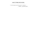 خرید و دانلود نسخه کامل کتاب From Transnational Language Policy Transfer to Local Appropriation: The Case of the National Bilingual Program in Medellin