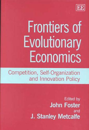 خرید و دانلود نسخه کامل کتاب Frontiers of Evolutionary Economics: Competition, Self-Organization, and Innovation Policy_68c9fa553e791.jpeg خرید و دانلود نسخه کامل کتاب Frontiers of Evolutionary Economics: Competition, Self-Organization, and Innovation Policy