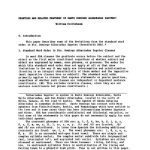 خرید و دانلود نسخه کامل کتاب Fronting and related featurtes in Santo Domingo Albarradas Zapotec