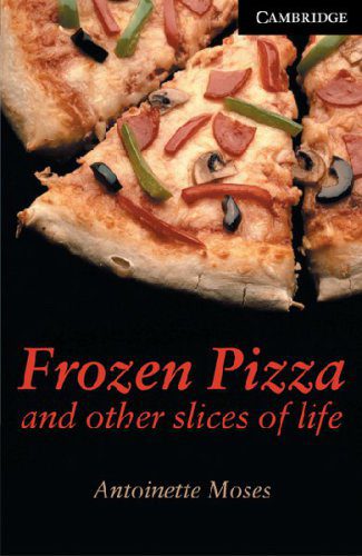 خرید و دانلود نسخه کامل کتاب Frozen Pizza and Other Slices of Life_68c1c01d70efe.jpeg خرید و دانلود نسخه کامل کتاب Frozen Pizza and Other Slices of Life