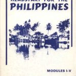 خرید و دانلود نسخه کامل کتاب FSI. Headstart for the Philippines (Tagalog)