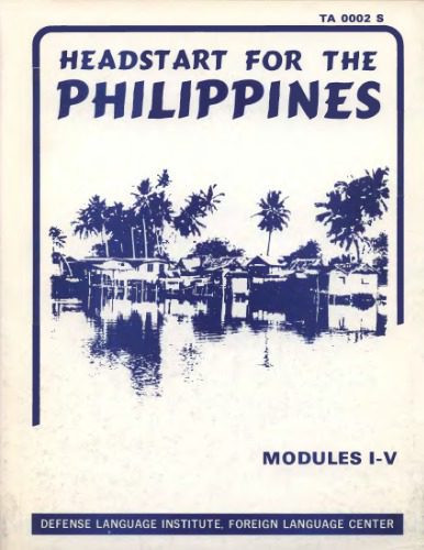 خرید و دانلود نسخه کامل کتاب FSI. Headstart for the Philippines (Tagalog)_68ba2da084892.jpeg خرید و دانلود نسخه کامل کتاب FSI. Headstart for the Philippines (Tagalog)