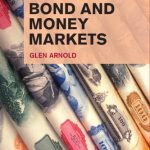 خرید و دانلود نسخه کامل کتاب FTGuide to Bond and Money Markets