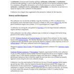 خرید و دانلود نسخه کامل کتاب Fuel Systems of automotive engine/Системы подачи топлива(с переводом) – 50 000 знаков