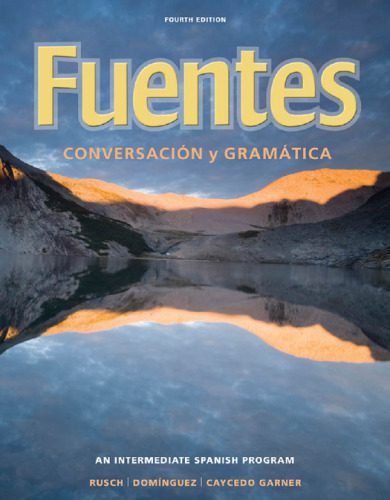 خرید و دانلود نسخه کامل کتاب Fuentes: Conversacion y gramática_68bd9a4b14ebc.jpeg خرید و دانلود نسخه کامل کتاب Fuentes: Conversacion y gramática