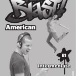 خرید و دانلود نسخه کامل کتاب Full Blast American – Intermediate B1 – Portfolio