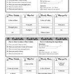 خرید و دانلود نسخه کامل کتاب Fun Class Activities Set 5