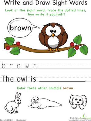 خرید و دانلود نسخه کامل کتاب Fun Printable Worksheets. Elementary_68c13f6b8e5ed.jpeg خرید و دانلود نسخه کامل کتاب Fun Printable Worksheets. Elementary