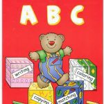 خرید و دانلود نسخه کامل کتاب Fun to Learn. ABC