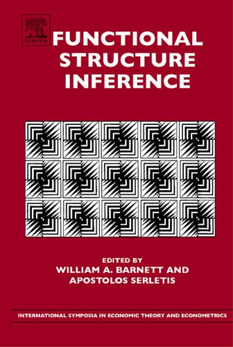 خرید و دانلود نسخه کامل کتاب Functional Structure Inference, Volume 18 (International Symposia in Economic Theory and Econometrics) (International Symposia in Economic Theory and Econometrics) … in Economic Theory and Econometrics)_68cae8b15b5d0.jpeg خرید و دانلود نسخه کامل کتاب Functional Structure Inference, Volume 18 (International Symposia in Economic Theory and Econometrics) (International Symposia in Economic Theory and Econometrics) … in Economic Theory and Econometrics)