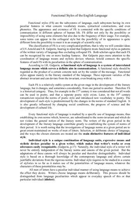 خرید و دانلود نسخه کامل کتاب Functional Styles of the English Language_68c08f4d17688.jpeg خرید و دانلود نسخه کامل کتاب Functional Styles of the English Language