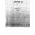 خرید و دانلود نسخه کامل کتاب Fundamental Spoken Japanese