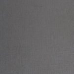 خرید و دانلود نسخه کامل کتاب Fundamental thoughts in economics