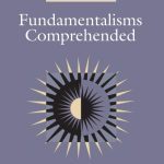 خرید و دانلود نسخه کامل کتاب Fundamentalisms Comprehended