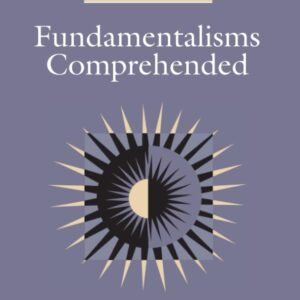 خرید و دانلود نسخه کامل کتاب Fundamentalisms Comprehended