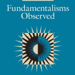 خرید و دانلود نسخه کامل کتاب Fundamentalisms Observed