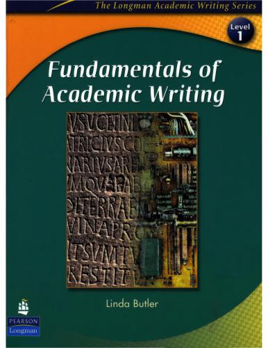 خرید و دانلود نسخه کامل کتاب Fundamentals of Academic Writing – Level 1_68c0d4bf33c1c.jpeg خرید و دانلود نسخه کامل کتاب Fundamentals of Academic Writing – Level 1